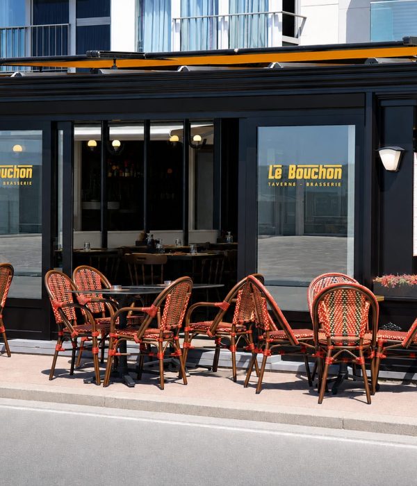Le Bouchon 9688b